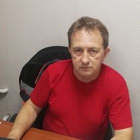Наши сотрудники