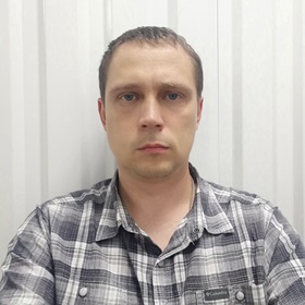 Наши сотрудники