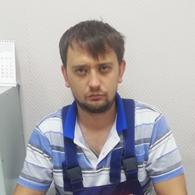 Наши сотрудники